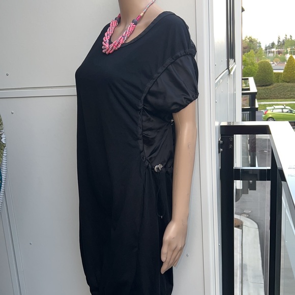 Givenchy Dress size L - Picture 2 of 6